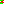 Destellos dst-8525745