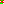 Destellos dst-8525746