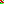 Destellos dst-8525747