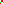 Destellos dst-852575