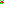 Destellos dst-8525750