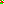 Destellos dst-8525751