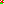 Destellos dst-8525753