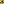 Destellos dst-8525754