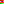 Destellos dst-8525755