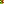 Destellos dst-8525756