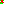 Destellos dst-8525757