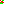 Destellos dst-8525759