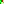 Destellos dst-852576