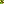 Destellos dst-8525760