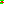 Destellos dst-8525763