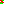 Destellos dst-8525765