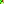 Destellos dst-852577