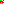 Destellos dst-8525770