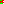 Destellos dst-8525776