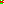 Destellos dst-8525777