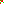 Destellos dst-852578