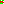 Destellos dst-8525794