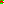 Destellos dst-8525797