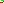 Destellos dst-85258