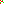Destellos dst-852580