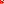 Destellos dst-8525801