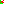 Destellos dst-8525802