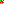 Destellos dst-8525803