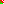 Destellos dst-8525804