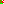 Destellos dst-8525805