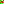 Destellos dst-8525806