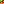Destellos dst-8525807