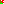 Destellos dst-8525808