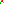 Destellos dst-852581