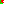 Destellos dst-8525810
