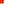 Destellos dst-8525811