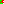 Destellos dst-8525814