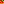 Destellos dst-8525816