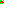 Destellos dst-8525824