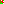 Destellos dst-8525825