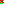 Destellos dst-8525827