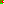 Destellos dst-8525829