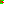 Destellos dst-8525836