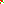 Destellos dst-852584