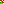 Destellos dst-8525841