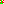 Destellos dst-8525842