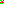 Destellos dst-8525843