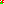 Destellos dst-8525844