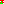 Destellos dst-8525845