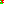 Destellos dst-8525846